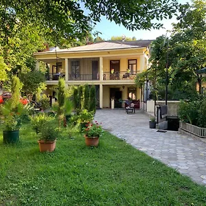 https://the-green-cape.batumihotels.net