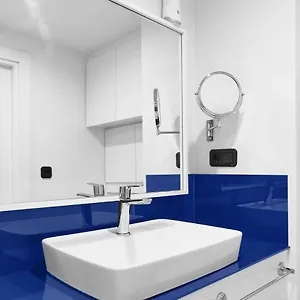 https://orbi-city-block-c-14-floor.batumihotels.net