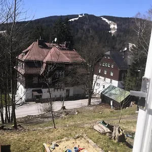 navštívit hotel