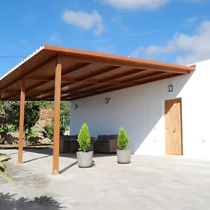 casa-el-cuarto-con-preciosas-vistas-en-candelaria.in-canary-islands.com/