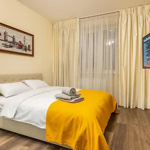 https://quartira-lucs-1-comnatnaya-na-teremkah.hotels-of-kiev.com