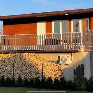 navštívit hotel