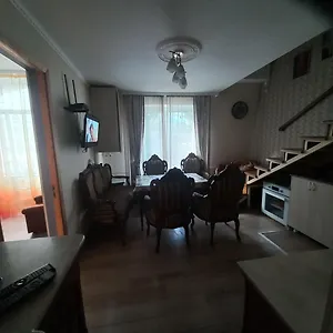 https://batumi-apartment-2021.batumihotels.net
