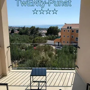 twenty-punat-apartments.primorje-gorskikotar.com/