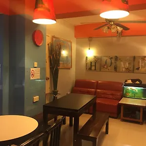 https://hotel-hong-kong-inn.getmacauhotels.com