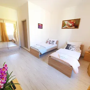  Apartment Kk